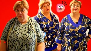 04-03-2026«Уралочка и её загадочная кофточка» ✨