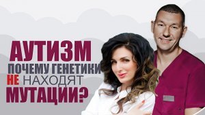 Кирилл Шляпников: "ПЭП. Надо не бояться-НАДО ЗНАТЬ!"