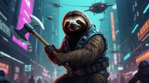 Perfect World #ММОРПГ Сервер "Фенрир" PW