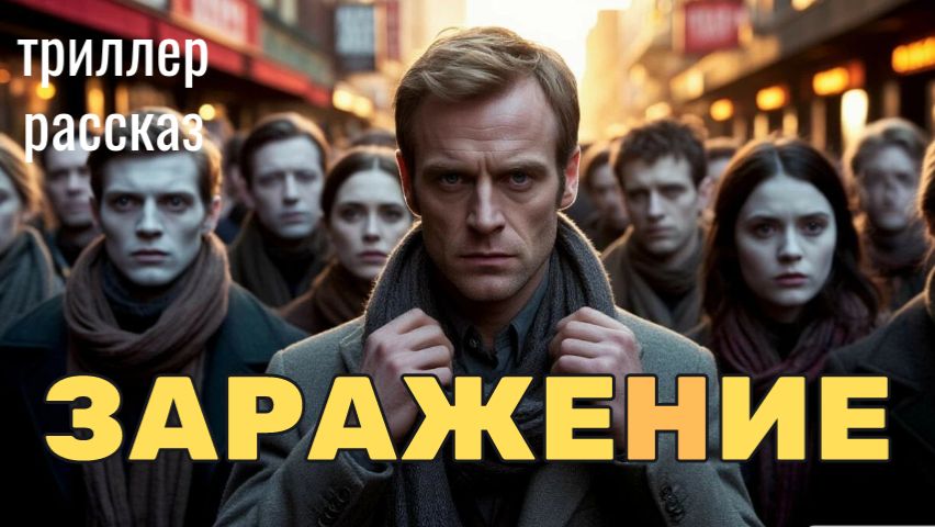 Аудиокнига 