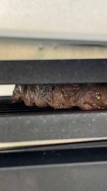 ТАЛЬЯТА ИЗ ГОВЯДИНЫ