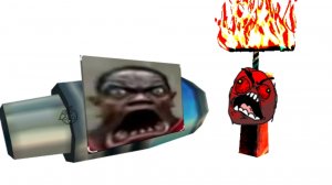 Прикольнулся над другом