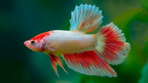 🐠 ОЧЕНЬ КРАСИВАЯ УСПОКАИВАЮЩАЯ МУЗЫКА ДЛЯ СНА 🎵 МЕДИТАТИВНАЯ РАССЛАБЛЯЮЩАЯ РЕЛАКС МУЗЫКА ДЛЯ ДУШИ