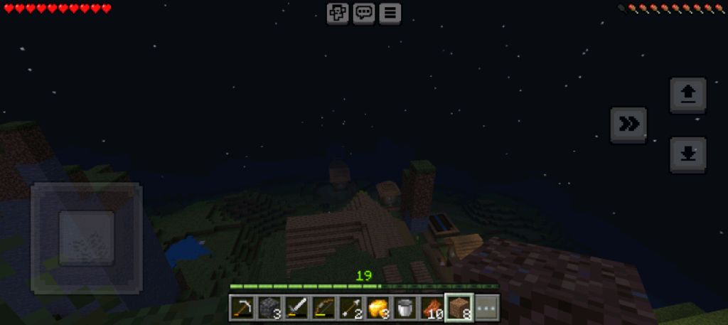 12345678910 Месси