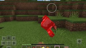 я ношол дом 🏡 Лени арбузкина и владус
а