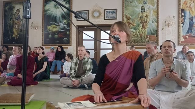 Враджа Виласини д.д.