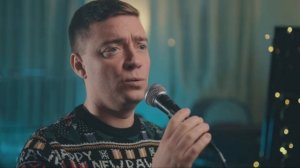 Твори добро _ Шура cover от батюшки