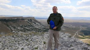 Игорь Панарин: Мировая политика №51 4.03.26