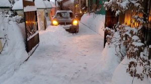 20260225_180619_00_1537