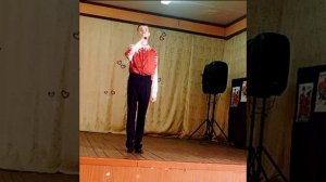 "Всё для тебя "