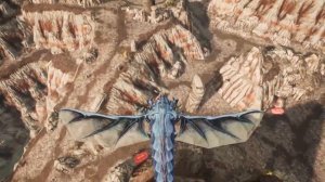 Starship Troopers: Ultimate Bug War! - Official Bug Mode Trailer