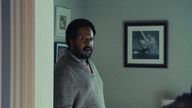 Tesco - Need Anything From Tesco (2026)