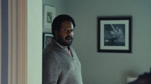 Tesco - Need Anything From Tesco (2026)