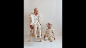 Book Fashion Filme João Paulo Carvalho Lofiego Episódio 1582