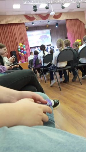 концер на восьмое марта