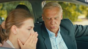 Приют счастья редкая птица 4 сезон 1,2,3 и 4 серия анонc, что будет в сериале