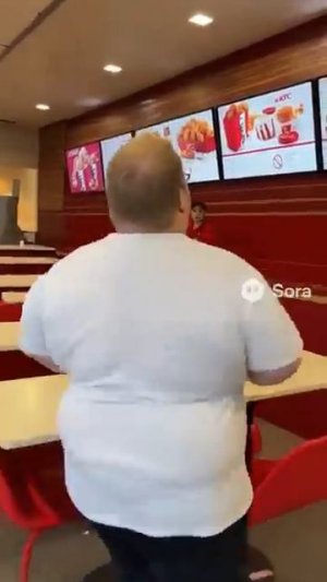 ЭТО НЕ НЕЙРОСЕТЬ t2x2 t2x2twitch kfc sora нейросеть юмор fyp fypage twitch твич