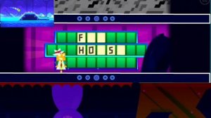 FUNHOUSE ПРИКОЛЫ