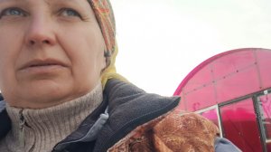 04-03-2026 О жизни деревенской