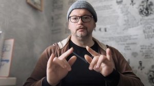 № 7031 Интересные вести