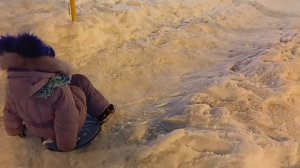 Наш Январь 2026