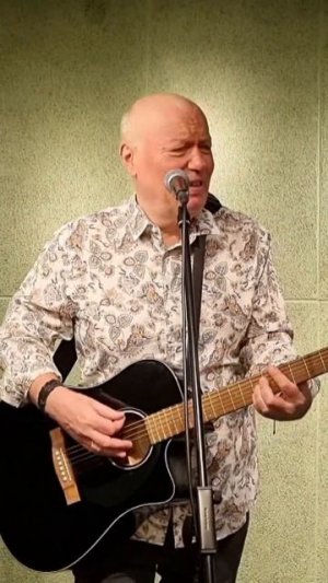 "Судьба моя"