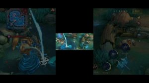 продолжение мобайл лэджэнс.mp4