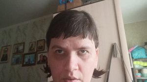 моё вязание