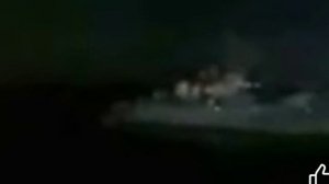 Объект №  пусть не ОДИН, но ВАЖНЫЙ - как отбить атаку БЭКов? Живые - против груды проводов!