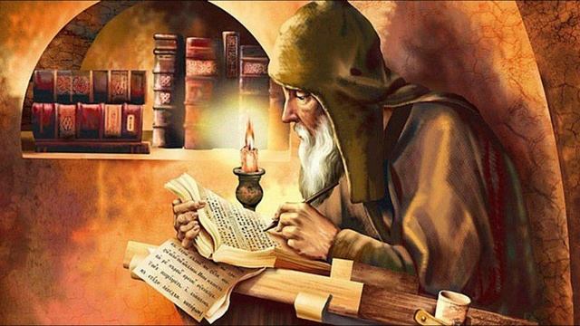 Можно ли доверять Библии?