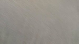 Тест универсальных ключей