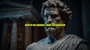 10 ПРАВД, КОТОРЫЕ ДОЛЖЕН ПРИНЯТЬ КАЖДЫЙ МУЖЧИНА_HD