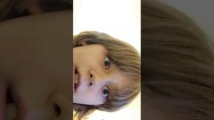 первый стрим пробный!!