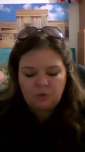 Пурим. Входим в фазу прорыва! Яна Титова NSM