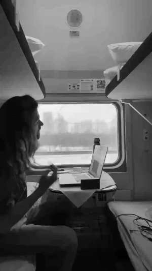 еду из тулы в минск через петербург на поездах и решил прогуляться по северной столице