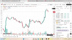 2026-03-04 14-37-20 Видать сливчик на биткоине.