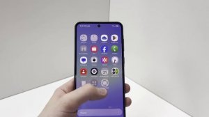 Видео №413625