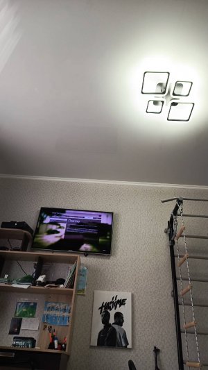 РЕБЯТА В АСТРАХАНИ СИРЕНЫ БУДУТ!!!!