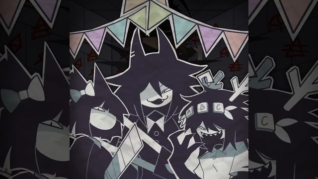 FPE:S - Princess Of Malice