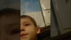 VID_20260304_185008.mp4