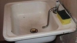 rossiya-zagadochnaya-strana