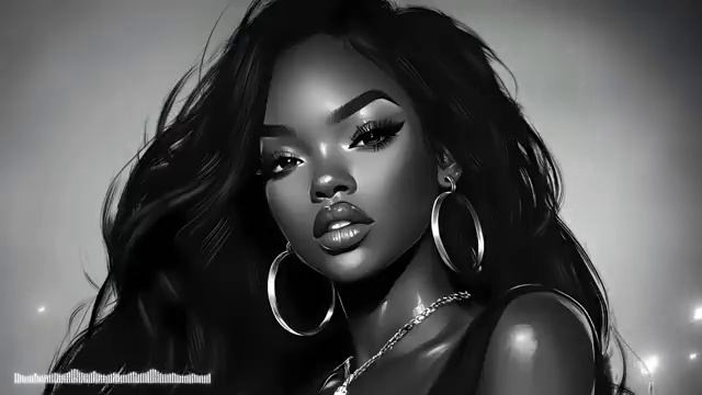 Джаз Релакс RB Soul Instrumental  Music for Relaxation