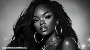 Джаз Релакс RB Soul Instrumental  Music for Relaxation