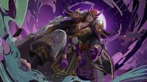 ВАЛИР!!! ЛУЧШИЙ БИЛД ОТ ТОП ГЛОБАЛА + ГЕЙМПЛЕЙ!!! МОБАЙЛ ЛЕГЕНД