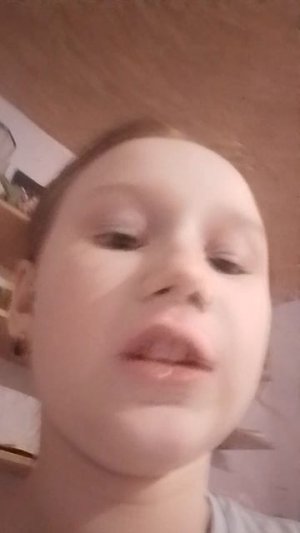 я ухожу с канала😞но...