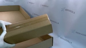 Ethernet коммутатор Eltex MES2428