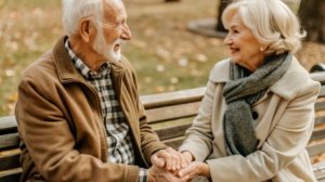 ЛЮБИМАЯ ТЁЩА  слова Юрий Печерным музыка исполняет Николай Головков