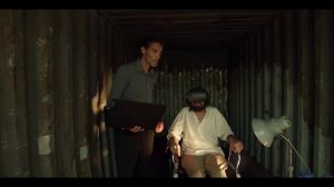 «Форсаж: Евротур» Трейлер