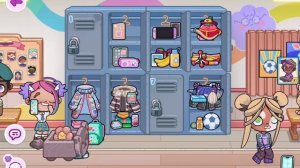 День РуТиНа сеМьи 👧👩👨👶🏻.....🤲🙌👏🤞👇🤗