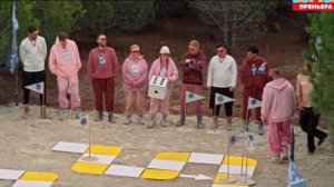 Выжить в Стамбуле 10 выпуск 8 марта 2026: будет новый участник